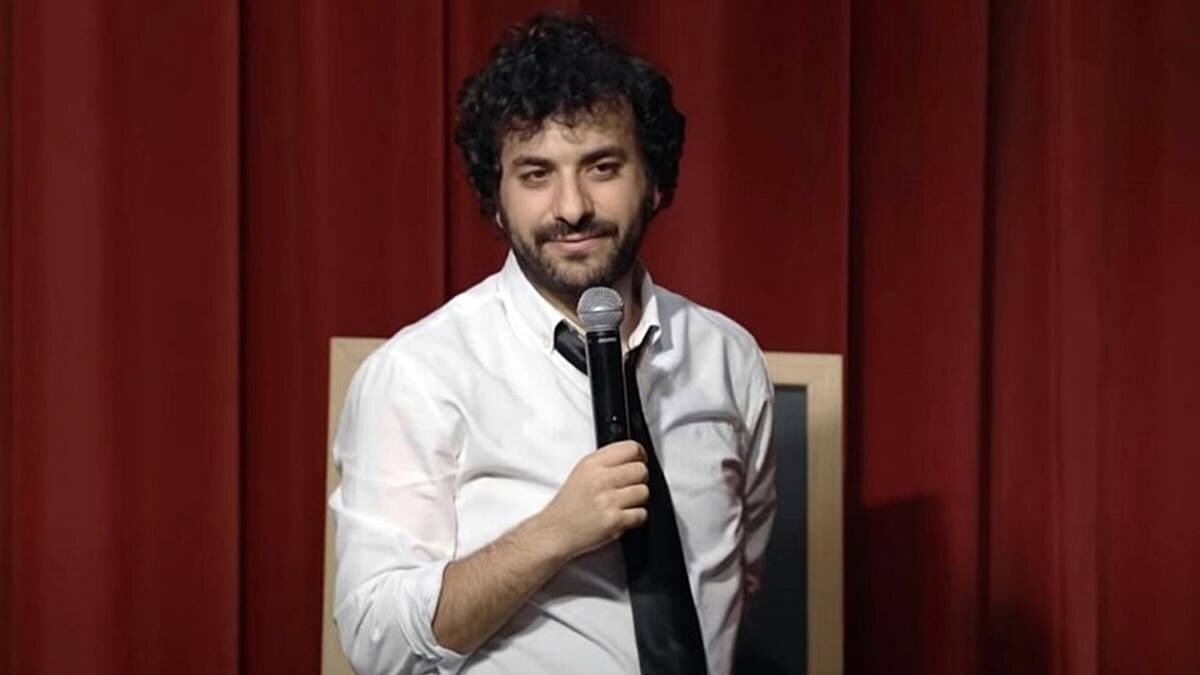 Radyo ve Televizyon Üst Kurulu'nun CHP'li üyesi İlhan Taşcı, Twitter hesabından yaptığı açıklamada "RTÜK, Hasan Can Kaya'nın EXXEN'de yayınlanan Konuşanlar adlı programın 44. bölümü ile Netflix'de yayınlanan 'More the Merrier' adlı filmin katalogdan platformdan çıkartılması kararı verdi. 