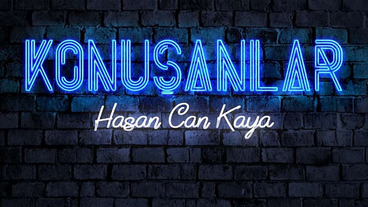 İlkesel olarak iki karar için de diğer dosyalarda olduğu gibi karşı oy kullandım" dedi.