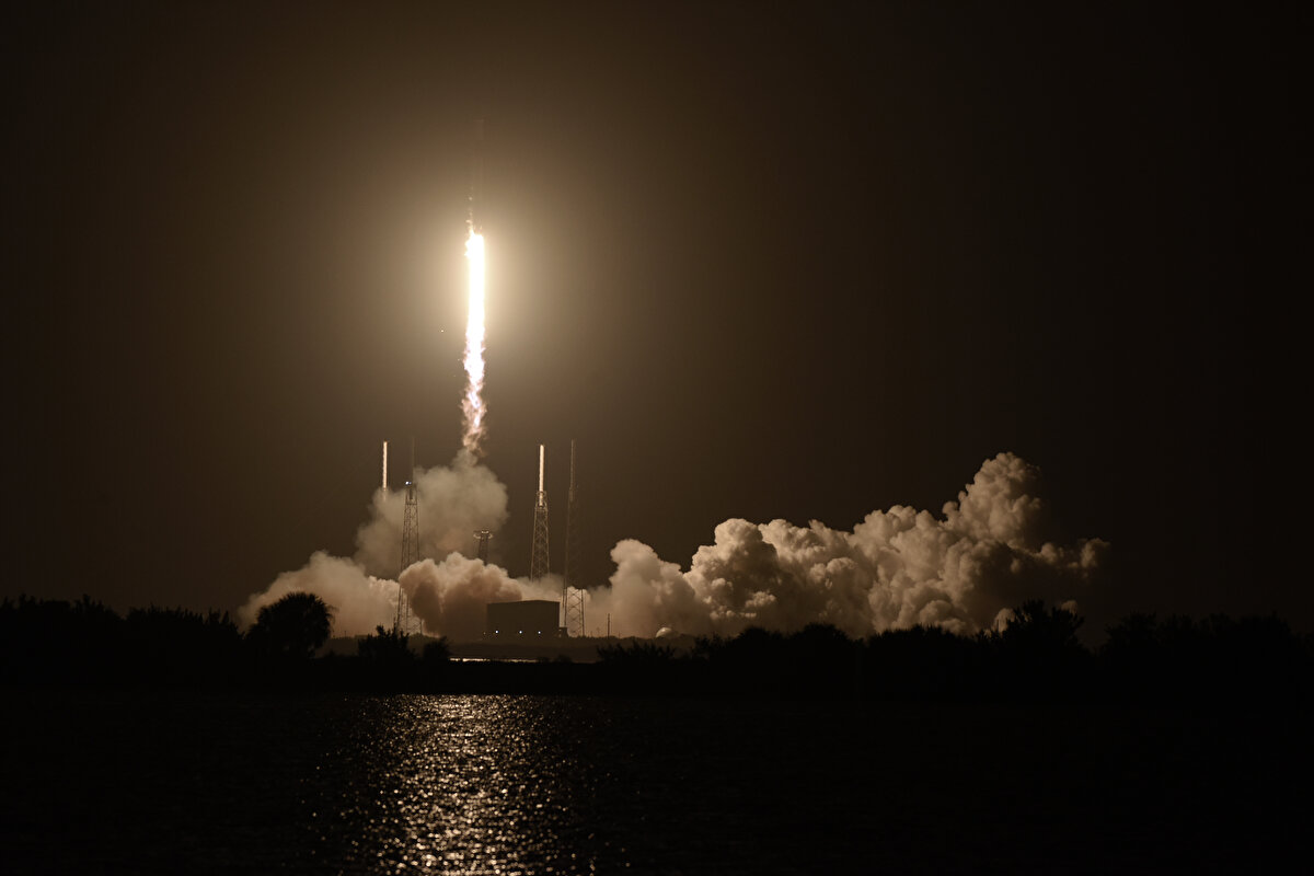 Uydu kapsama alanının gelişmesiyle MicrON, AerON, HidrON ve TerrON anten ailesinin internet, kurumsal ağ, IP bachauling gibi servisleriyle beraber dünya üzerinde birçok ülkede kullanılmasına imkan sağlanacak.<br><br>