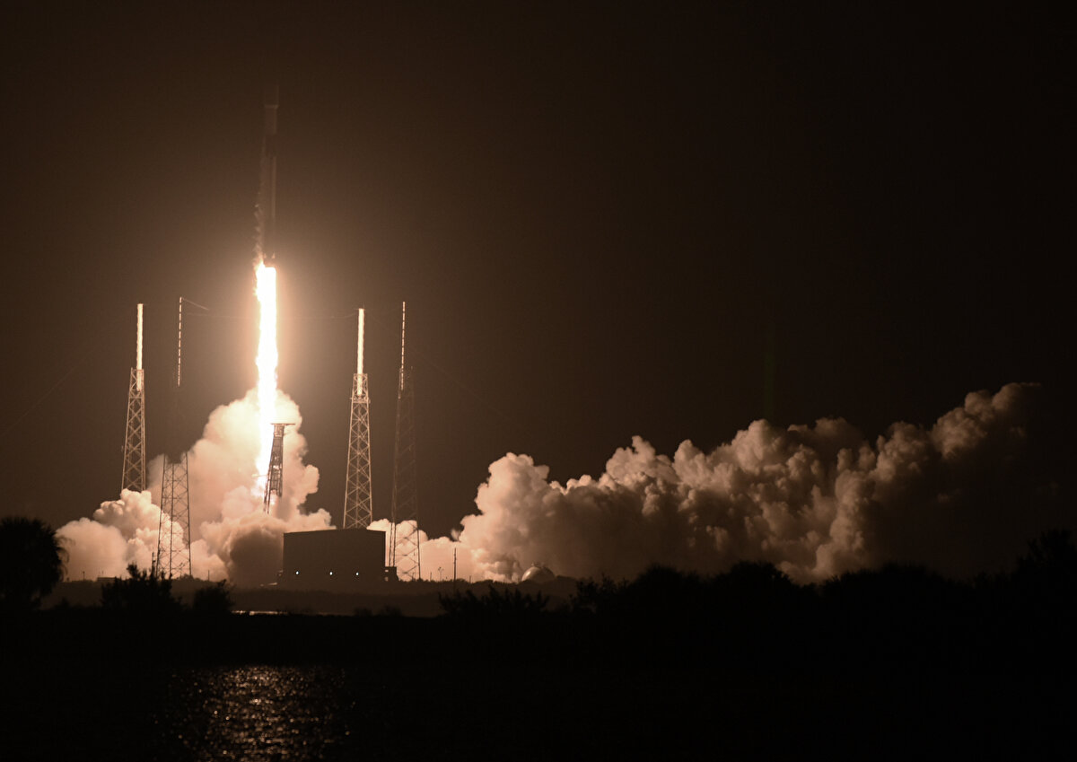 Yeni nesil elektrikli itki sistemi barındıran uydunun, 42 derece doğu yörüngesinde kullanıma alınmasıyla Ka-Bant veri hizmetinin yanı sıra Ku-Bant kapasitesi artırılacak ve aynı yörüngede hizmet veren Türksat 3A ve Türksat 4A uydularına da yedeklilik sağlanmış olacak. Ayrıca 35 yılın üzerindeki manevra ömrüyle 42 derece doğu yörüngesinde hizmet verecek.<br><br>