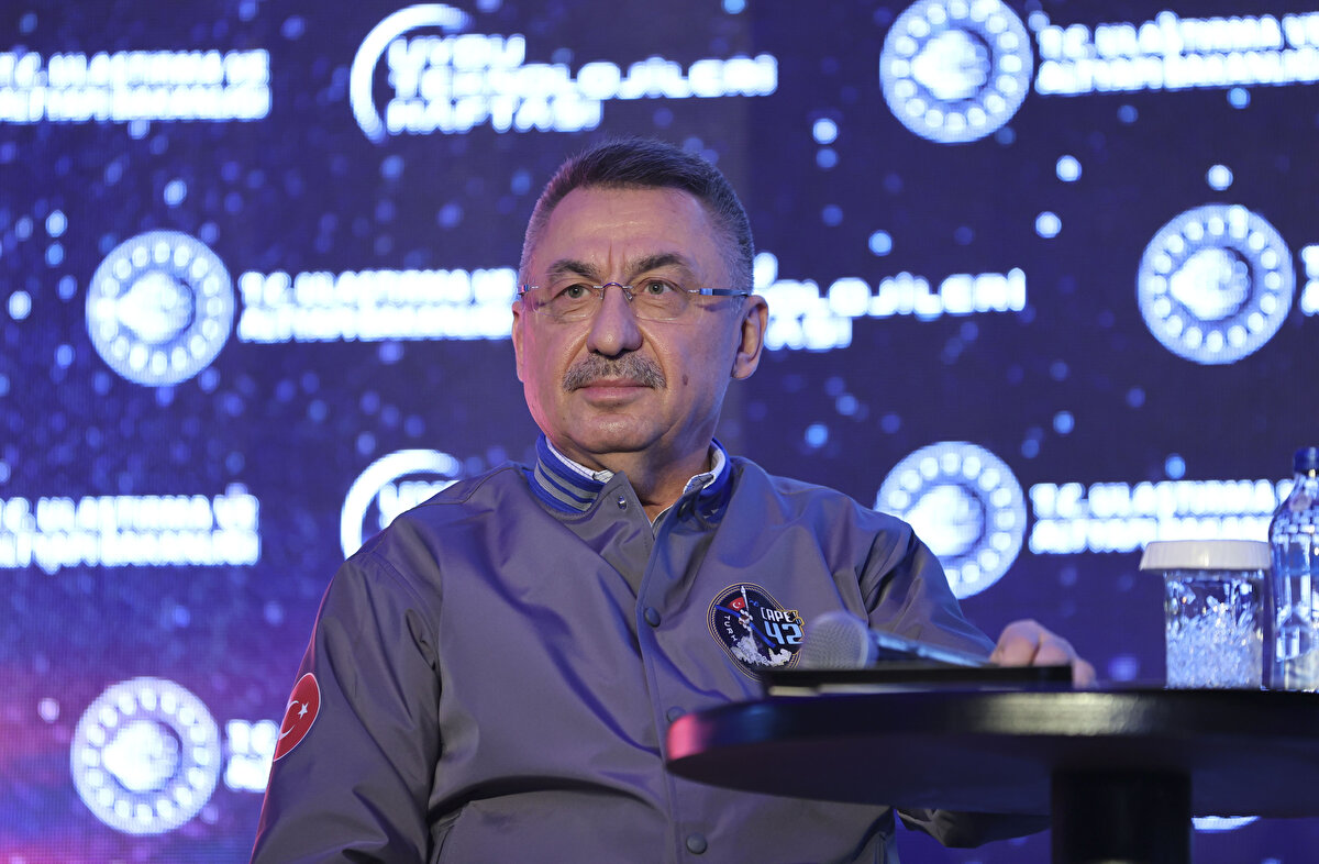 Yerli Endüstri Katkı Programı kapsamında Türkiye’de üretilen 2 haberleşme ekipmanının da kullanıldığı Türksat 5B ile ilk kez ticari bir haberleşme uydusunda yerli tasarlanıp üretilen ekipmanlar uzaya gönderilmiş olacak.<br><br>