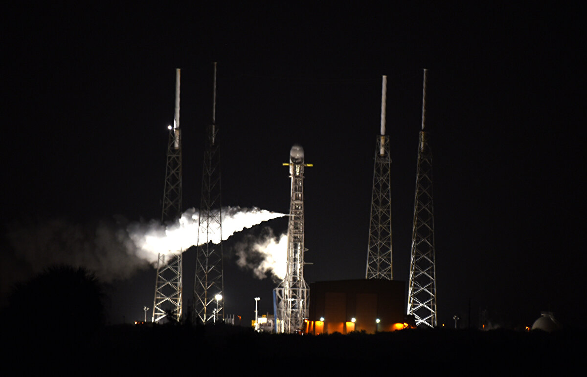 Türksat 5B, Sabit Uydu Servis (FSS) sınıfı uydulara göre en az 20 kat fazla kapasite verimliliği bulunan yüksek verimli uydu kategorisinde yer alıyor.<br><br>Ülkenin faydalı yük kapasitesi en yüksek uydusu Türksat 5B, 4,5 ton fırlatma ağırlığına ve 15 kilovat güç kapasitesine sahip bulunuyor.