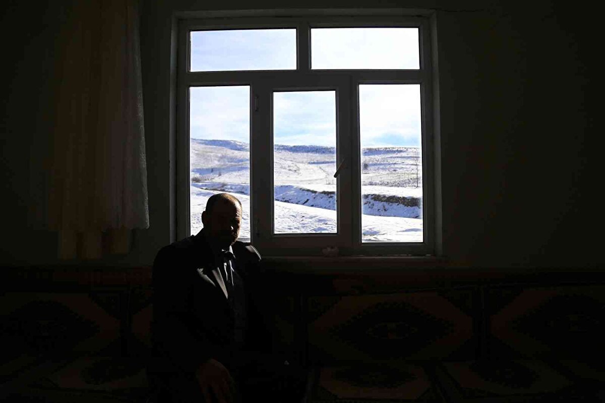 Türkiye’de bir kültür ve yaşam biçimi olan çay denilince Gümüşhane’de akla Ömer Faruk Soydaş geliyor.<br><br>