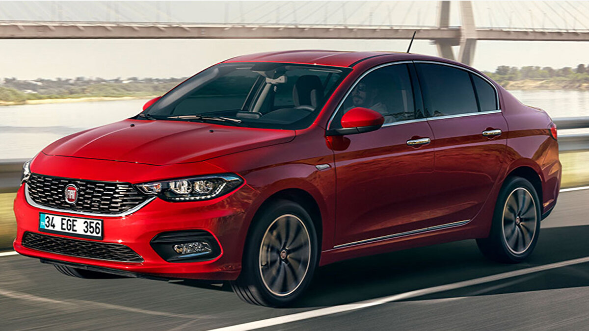 FIAT<br><br>EGEA SEDAN Easy 1.4 Fire 95 HP Benzinli<br><br>Fiyatı: 254.900 TL<br><br>1.3 M.Jet 95 HP Easy Manuel Dizel 379.900 TL<br><br>1.6 M.Jet 130 HP Easy Manuel Dizel - 403.900 TL<br><br>1.0 Firefly 100 HP Urban Manuel Benzinli 381.900 TL<br><br>1.6 M.Jet 130 HP Urban Manuel Dizel 427.900 TL<br><br>1.0 Firefly 100 HP Lounge Manuel Benzinli 405.900 TL<br><br>1.6 M.Jet 130 HP Lounge Manuel Dizel 451.900 TL