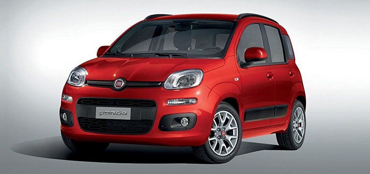 FIAT <br><br>PANDA URBAN 1.0 70 HP Manuel- Mild Hybrid-Benzinli<br><br>Fiyatı: 330.900 TL<br><br>1.0 70 HP Cross Manuel Mild Hybrid- Benzinli - 343.900 TL<br><br>0.9 85 HP Cross Plus 4x4 Manuel Benzin - 393.900 TL<br><br>0.9 85 HP Cross Plus 4x4 Manuel Benzin 404.900 TL