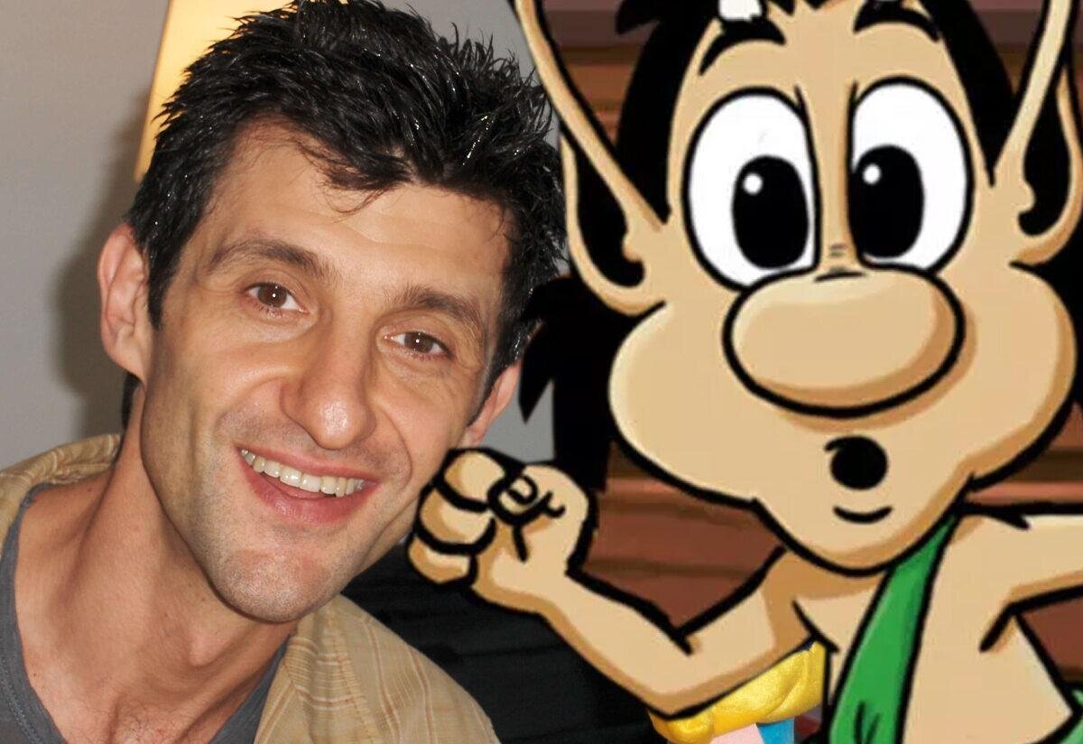 'Hugo' programına bağlanan ve oyunda başarılı olamayan bir çocuğun küfrettiği iddiası yıllarca konuşulmuştu.<br><br>