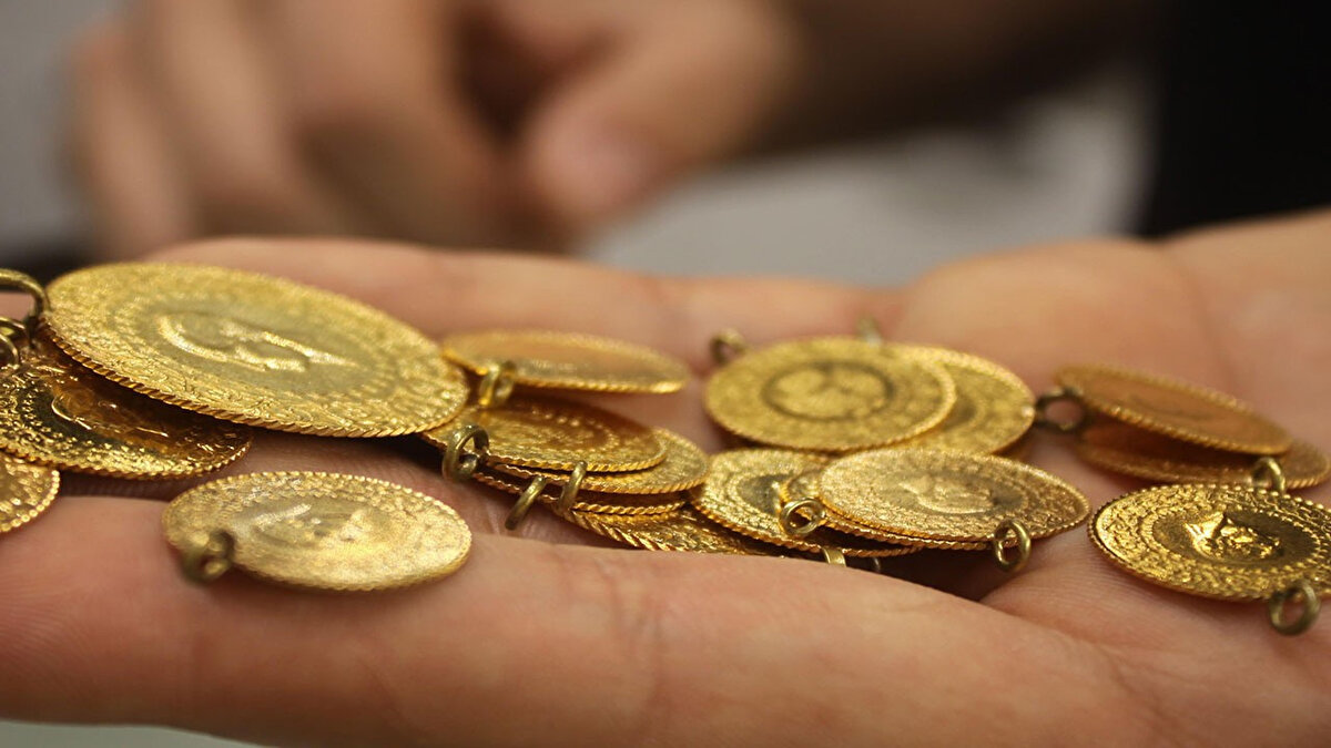 -Soru 2: Hesaplar hangi vadelerde açılabilecek?<br><br>    • Cevap: Hesaplar 3, 6 ve 12 aylık vadelerde olabilecek.