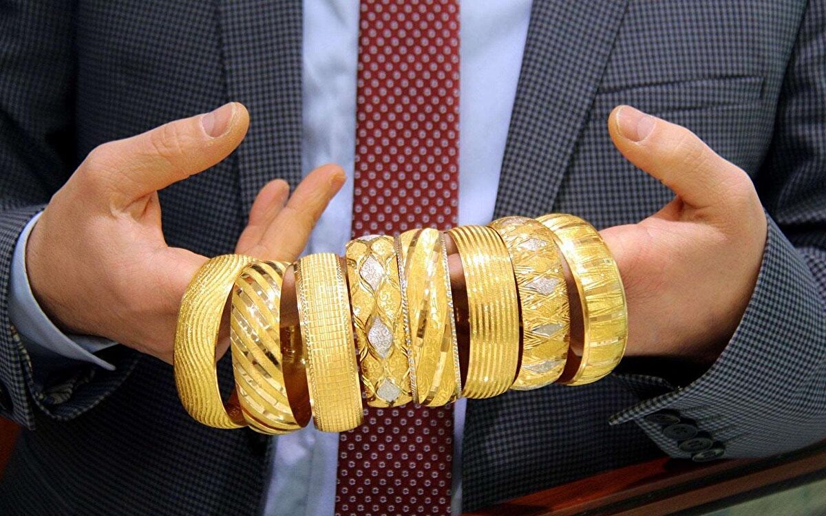 - Soru 9: Dönüşüm ve vade sonu fiyatları nedir?<br><br>    • Cevap: Altın hesaplarında bulunan altının Türk lirasına çevrildiği gün ve hesabında vadesinde  Merkez Bankası tarafından ilan edilen 9951000 veya 10001000 saflıktaki gram altının Türk lirası karşılığı alış fiyatlarıdır.