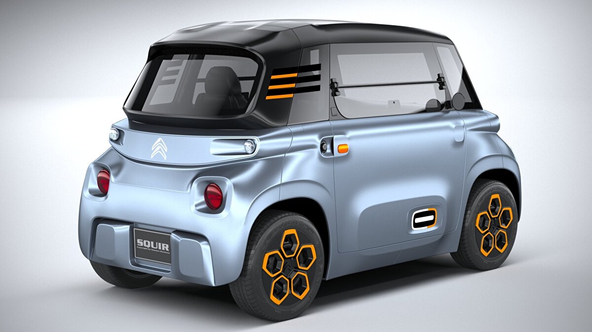 Fiyatı sadece 90 bin TL