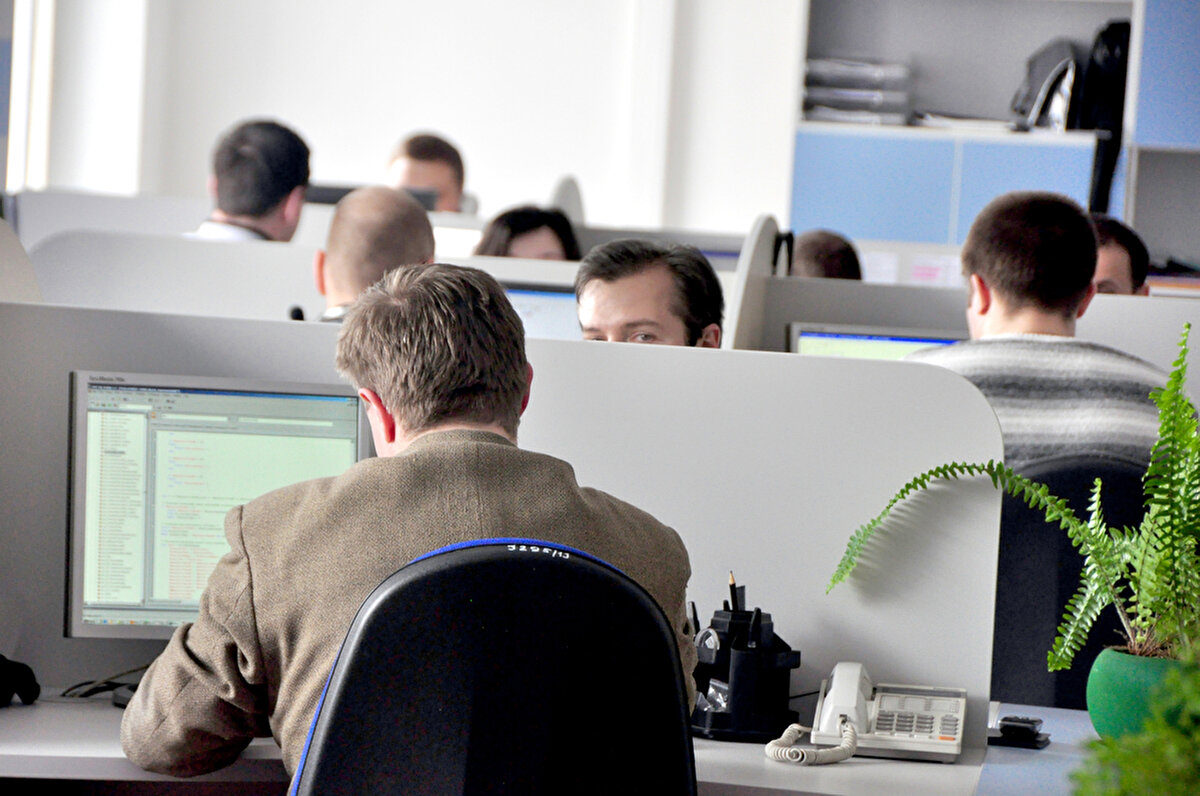 Ayrıca Munzur Üniversitesi 30, Hitit üniversitesi 25, Muş Alparslan Üniversitesi ise 50 sözleşmeli personel için ilan verdi.