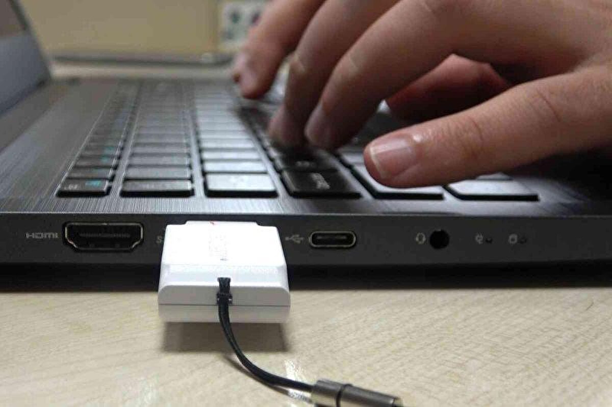 Ayrıca e-İmza ile işlemler hızlı bir şekilde online olarak yapılabilecek.