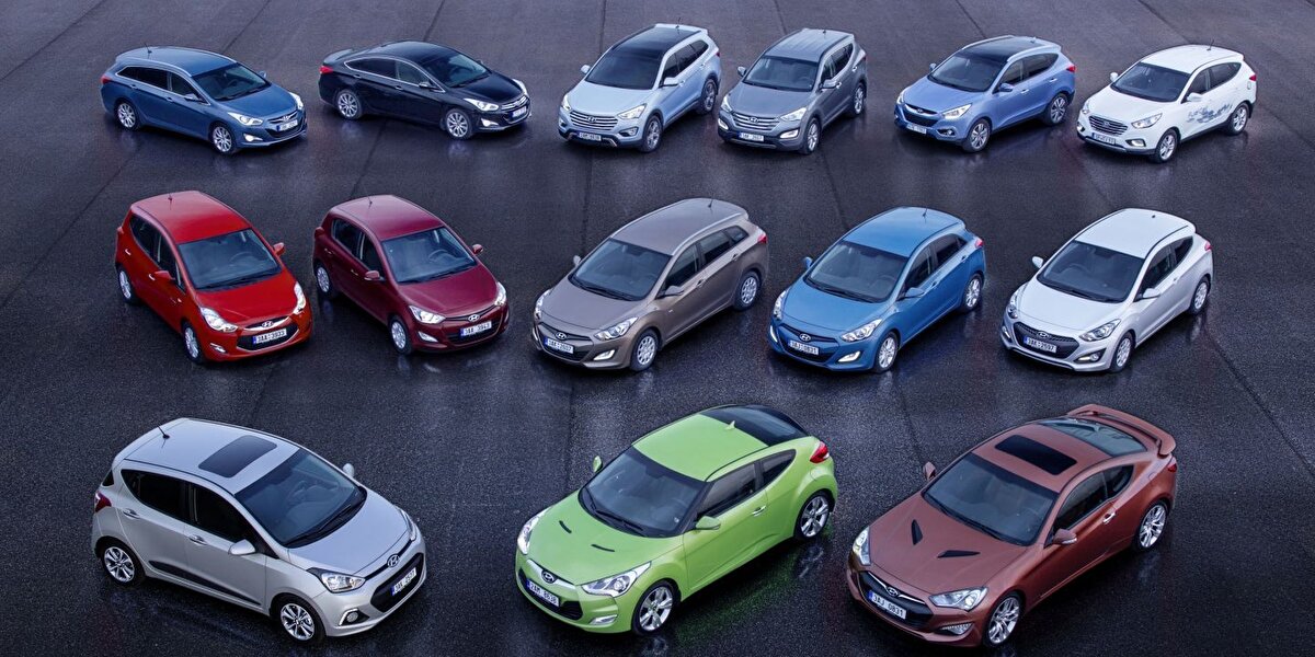 ÖTV matrahı 150 bin lira ile 175 bin lira arasında olan araçlar için ise oran yüzde 60 olarak belirlendi. 175 bin lira ile 200 bin aralığında olan araçlar da yüzde 70 vergi oranı içinde yer alacak.