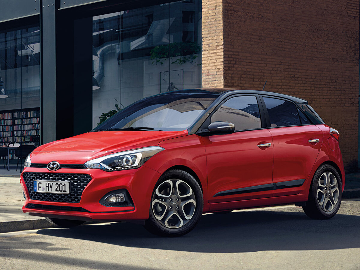 4 i 20. Hyundai i20 2020. Hyundai i20 2022. Hyundai i20 Coupe 2021. Hunday i20 2020.