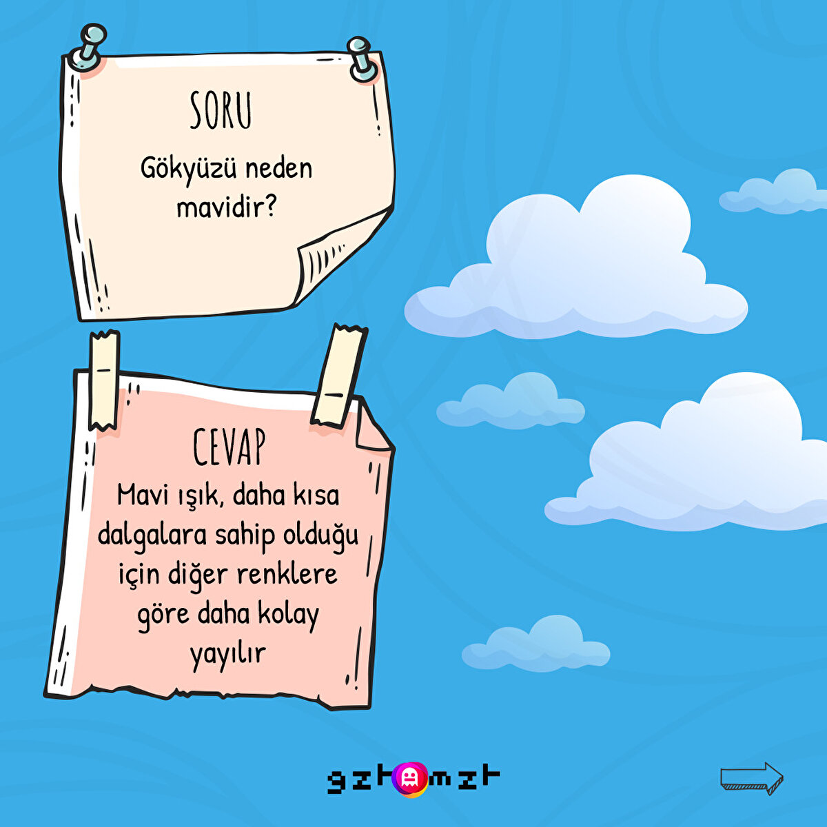 Konunun okyanusla bir ilgisi yok mu yani?