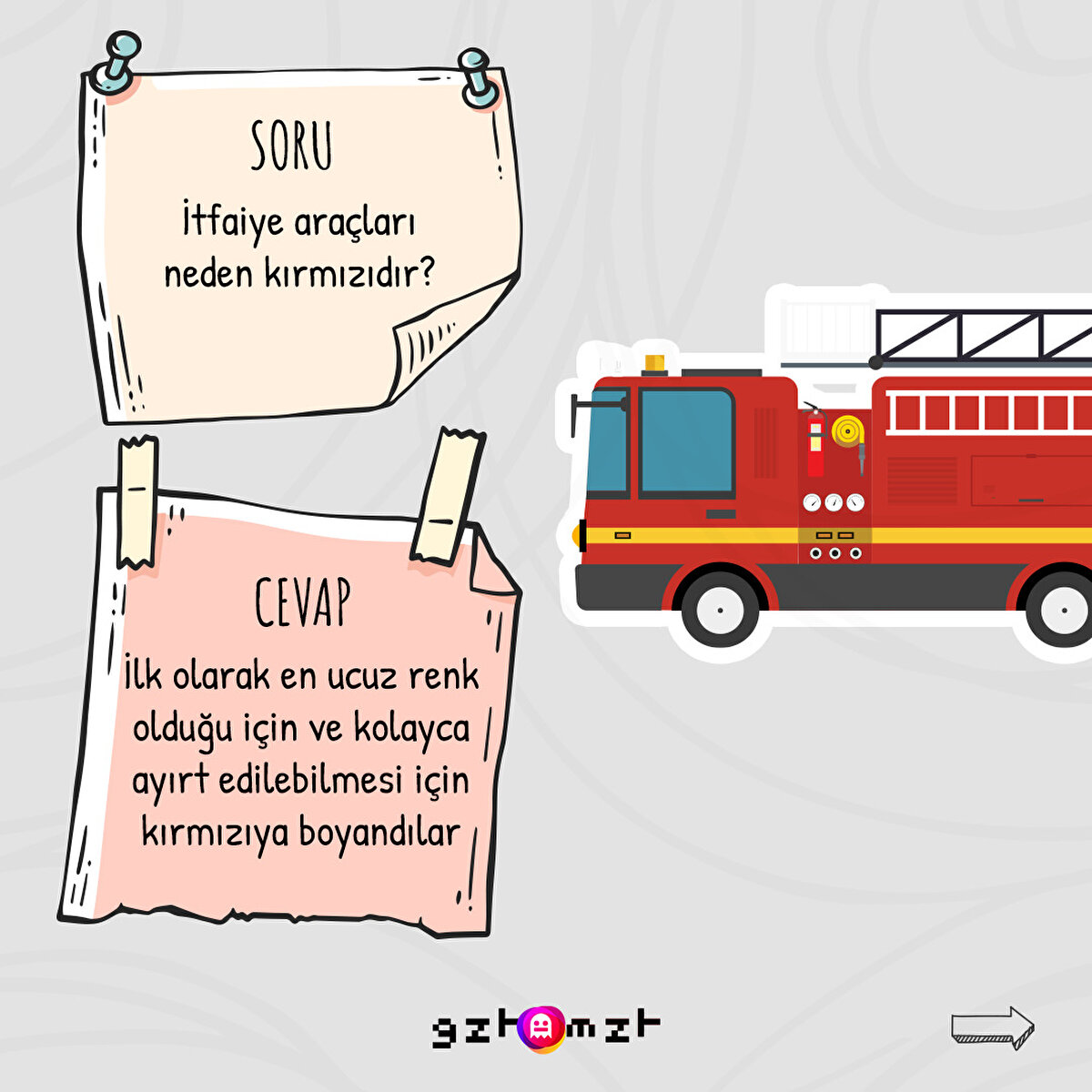 Böyle gelmiş böyle gidecek