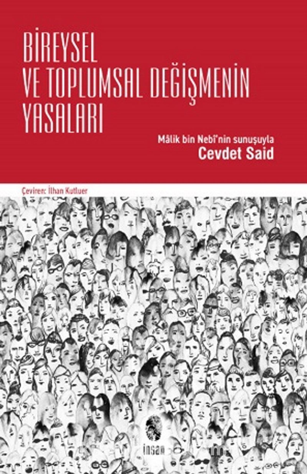 Cevdet Said'in eserleri...