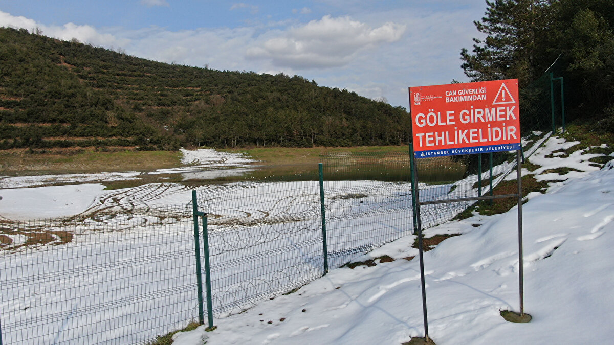 BÜYÜKÇEKMECE                             D.68<br>