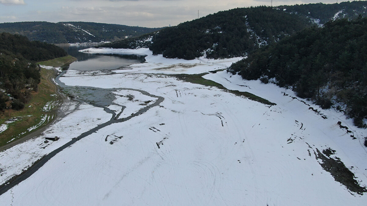 DARLIK                                              U.54<br>ELMALI                                              t.92<br>