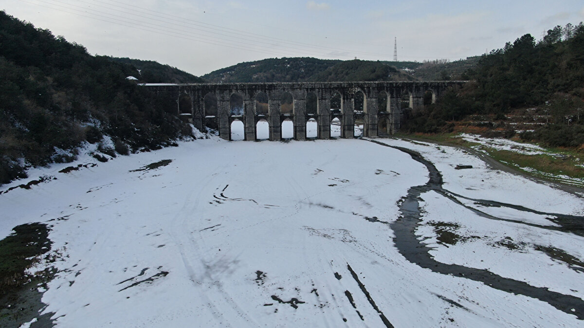 ÖMERLİ                                            w.23<br>PAPUÇDERE                                     Y.02<br>SAZLIDERE                                       #.87<br>TERKOZ                                            P.7