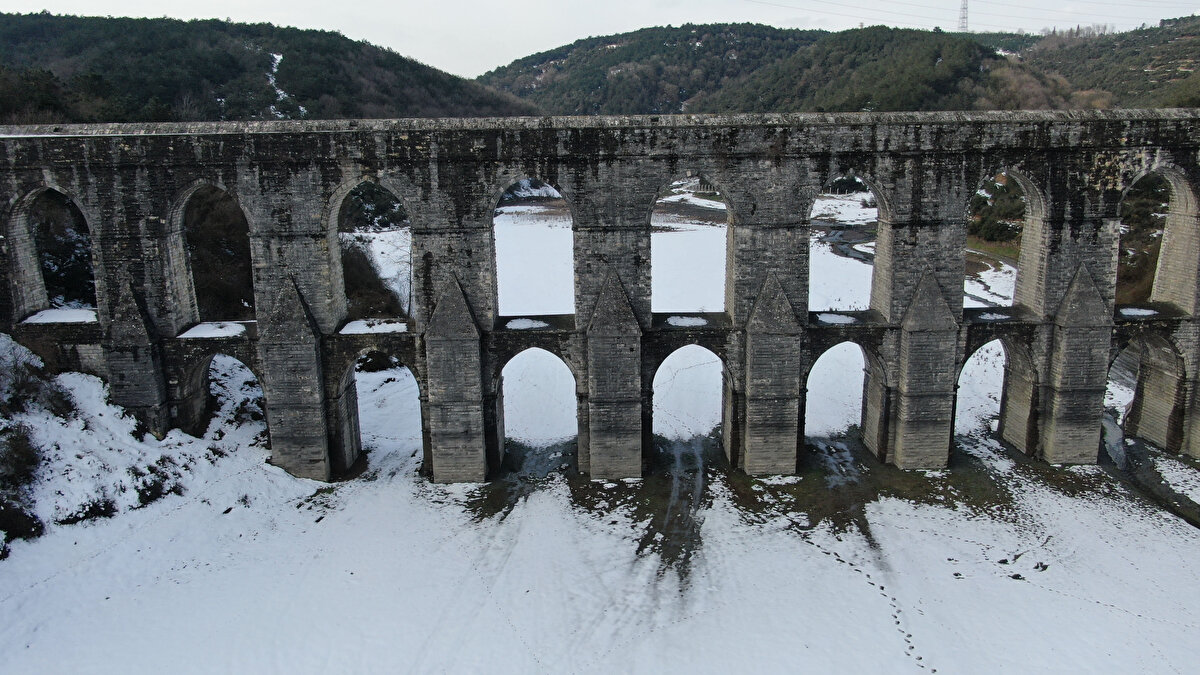 ISTRANCALAR                                  b.31<br>KAZANDERE                                    W.17<br>