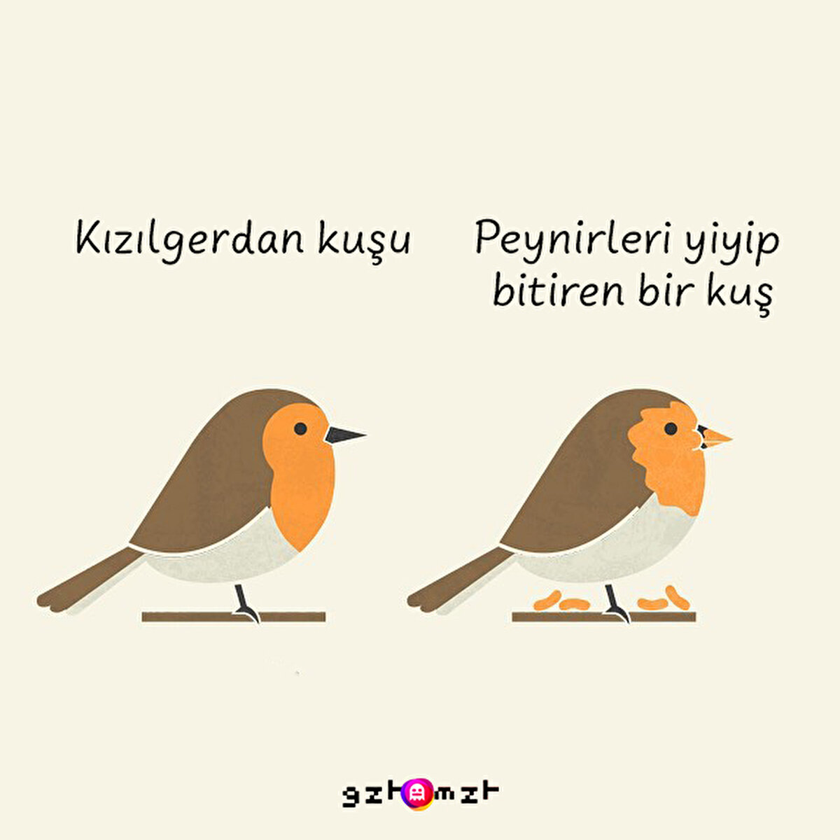 Kızılgerdan