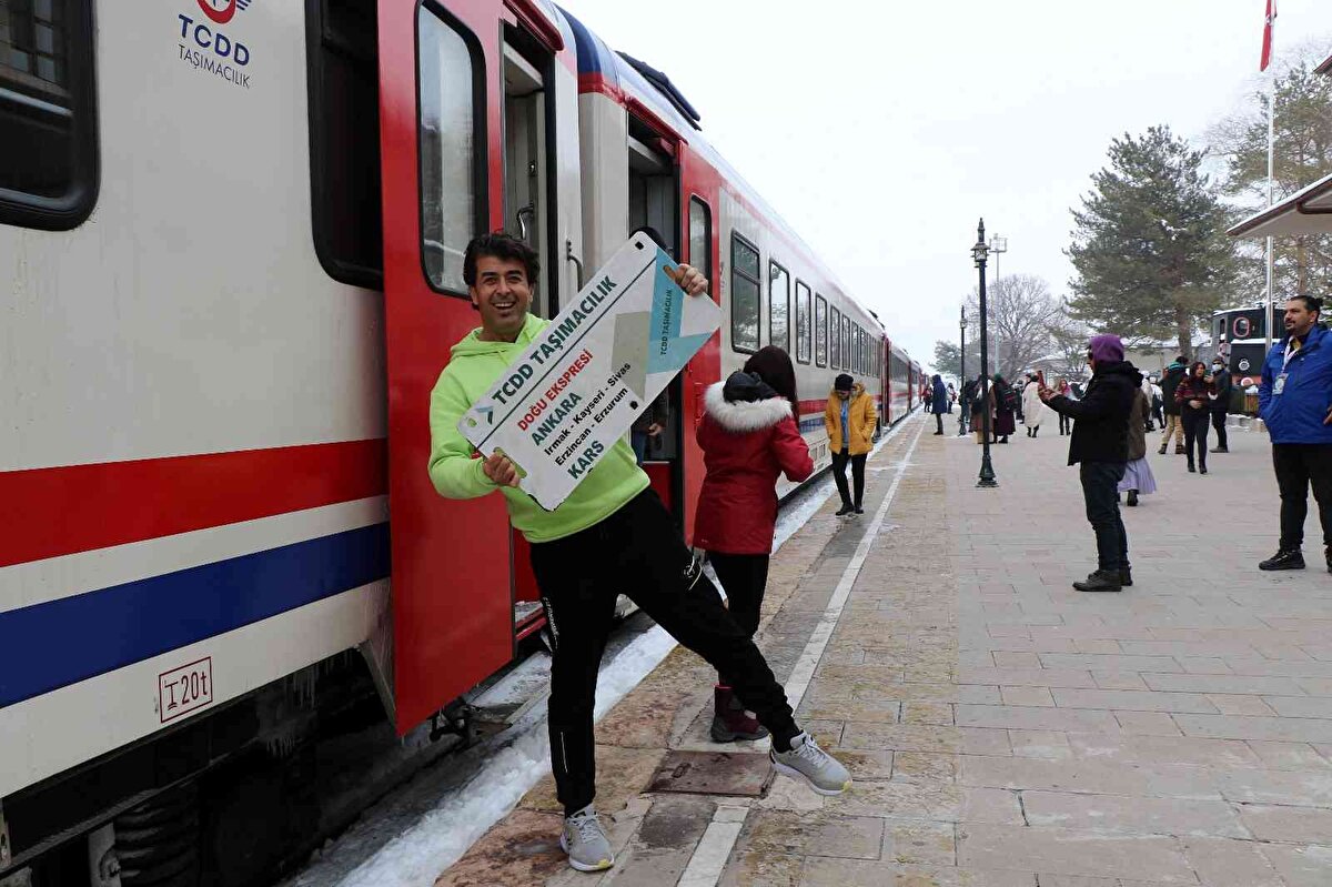 Bu grupların tercihi Aralık sonunda başlayıp Mart ayı ortalarına kadar devam ediyor.