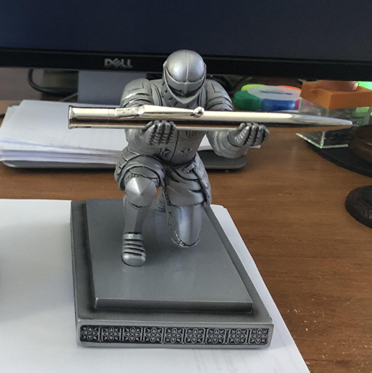 Bunu kesinlikle bulmalıyız