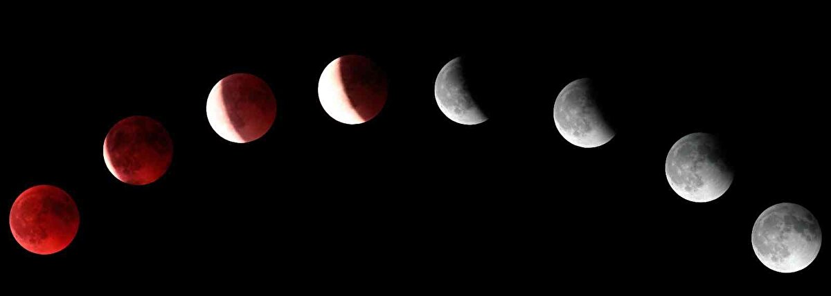 Çektiğim fotoğraf NASA tarafından 4 Mayıs 2021 tarihinde APOD (Astronomy Picture of the Day) Günün gökbilim görseli seçildi. Dünyada bir çok uzay insanları bu görselleri takip eder. Çoğunlukla NASA'nın uzay görevleri sırasında çektiği fotoğraflar burada yayınlanır. Nadiren amatör astrofotoğrafçılar bu ödülle layık görülür. Bir astrofotoğrafçının alabileceği en üst ödül budur. Güneşin önünden geçen Uluslararası Uzay İstasyonu fotoğrafım ile bu ödüle layık görüldüm. İnsanlara görünmeyeni görüntüleyip paylaşmak ve uzayın siyah ve karanlık olmadığını göstermek istiyorum. Biz sadece geçmişin fotoğrafını çekebiliyoruz buda bir nevi zaman yolculuğu oluyor. Uzayı görüntülemek bana çok küçük olduğumuzu ve uzayda çok önemli olmadığımızı hissettiriyor” diye konuştu.