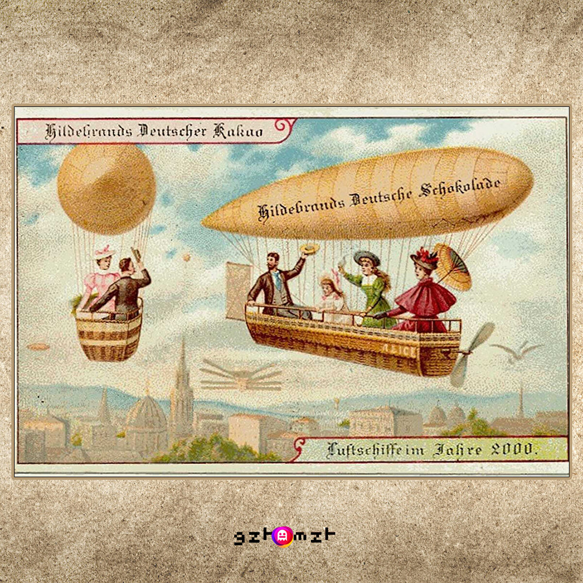 Kişisel hava araçları