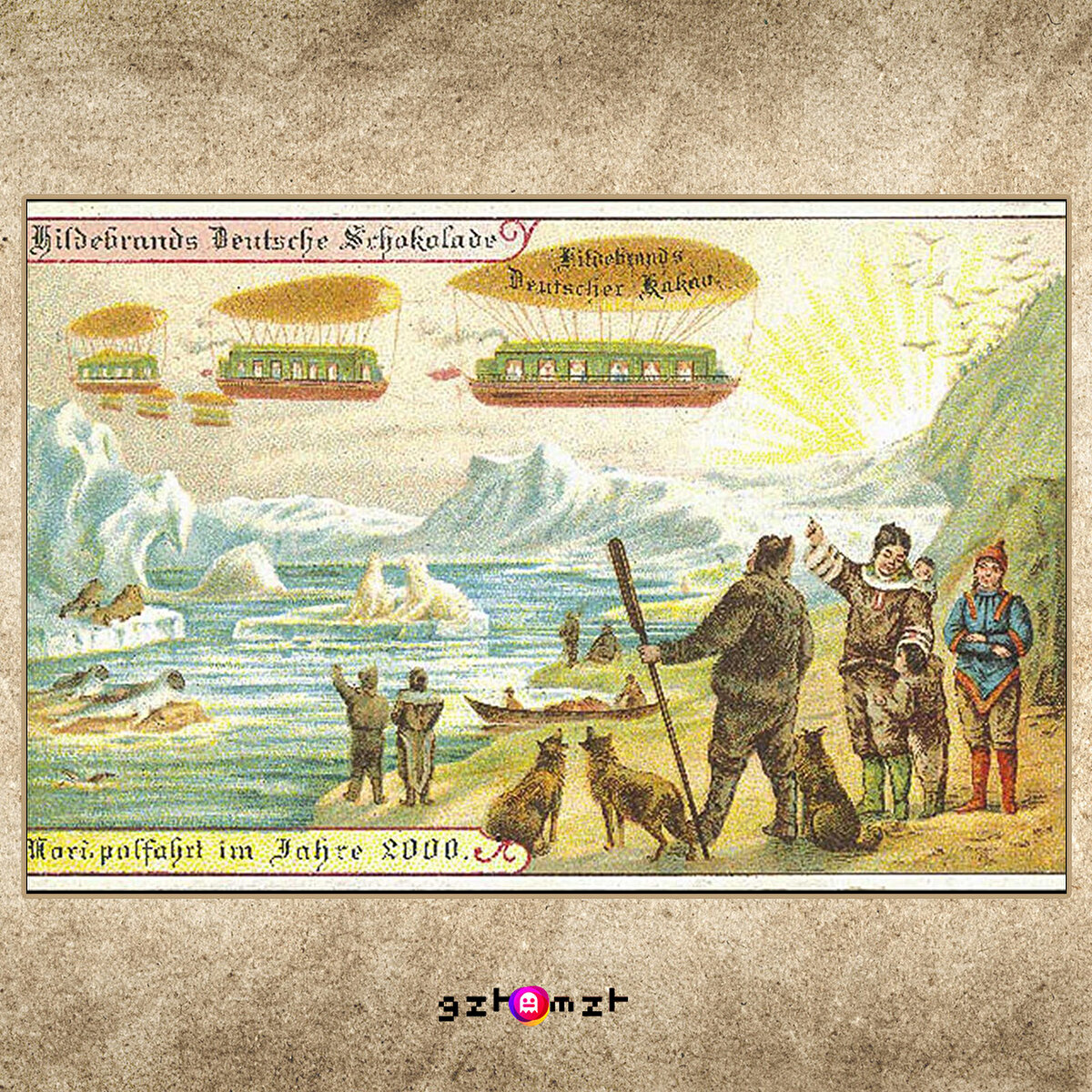 Hava durumu kontrol makinesi