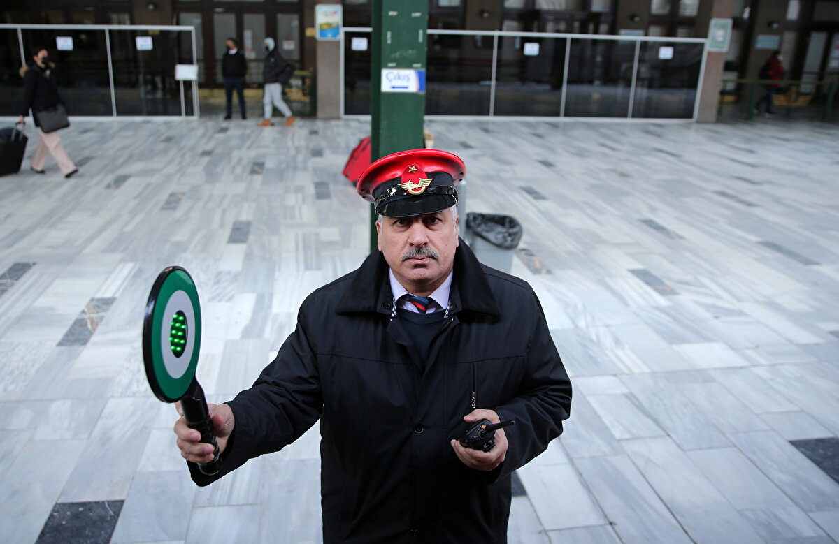 Doğu Ekspresi geçtiği doğal güzellikler nedeniyle gezginler ve fotoğraf sanatçılarının oldukça yoğun talep gösterdiği trenlerdendir.<br>