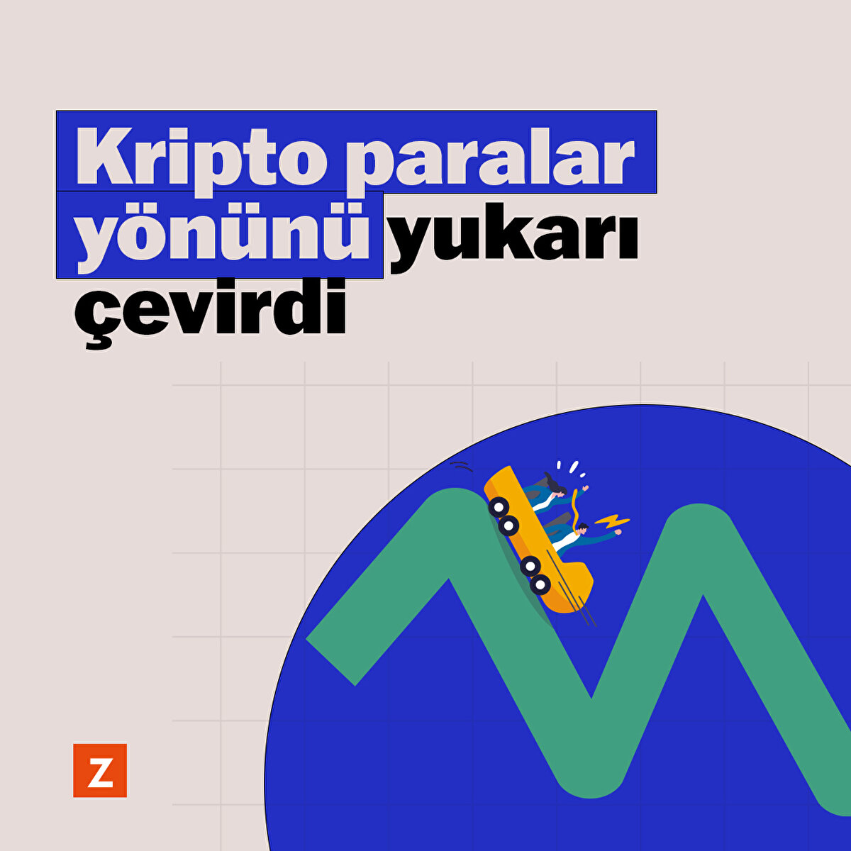 Kripto para