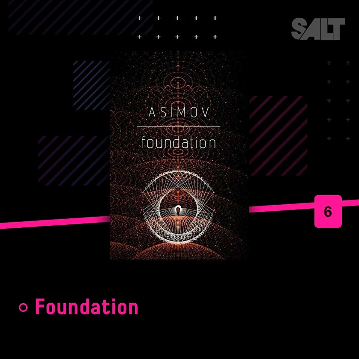 Foundation<br>