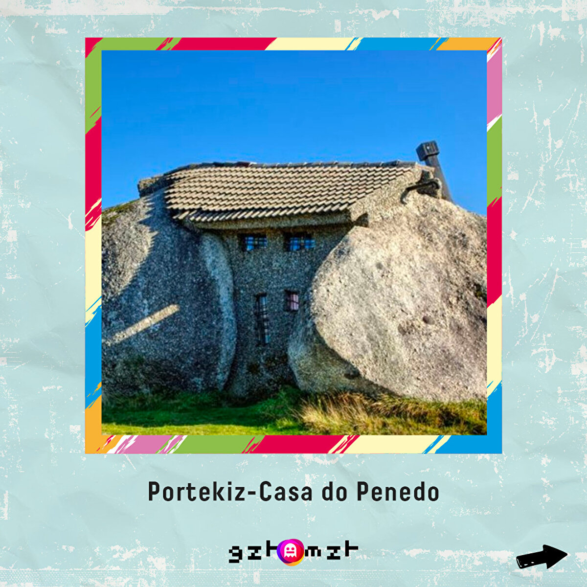 Fazla uğraşılmamış gibi