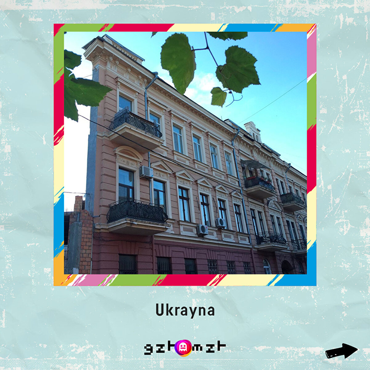 Evin gerisi yükleniyor...