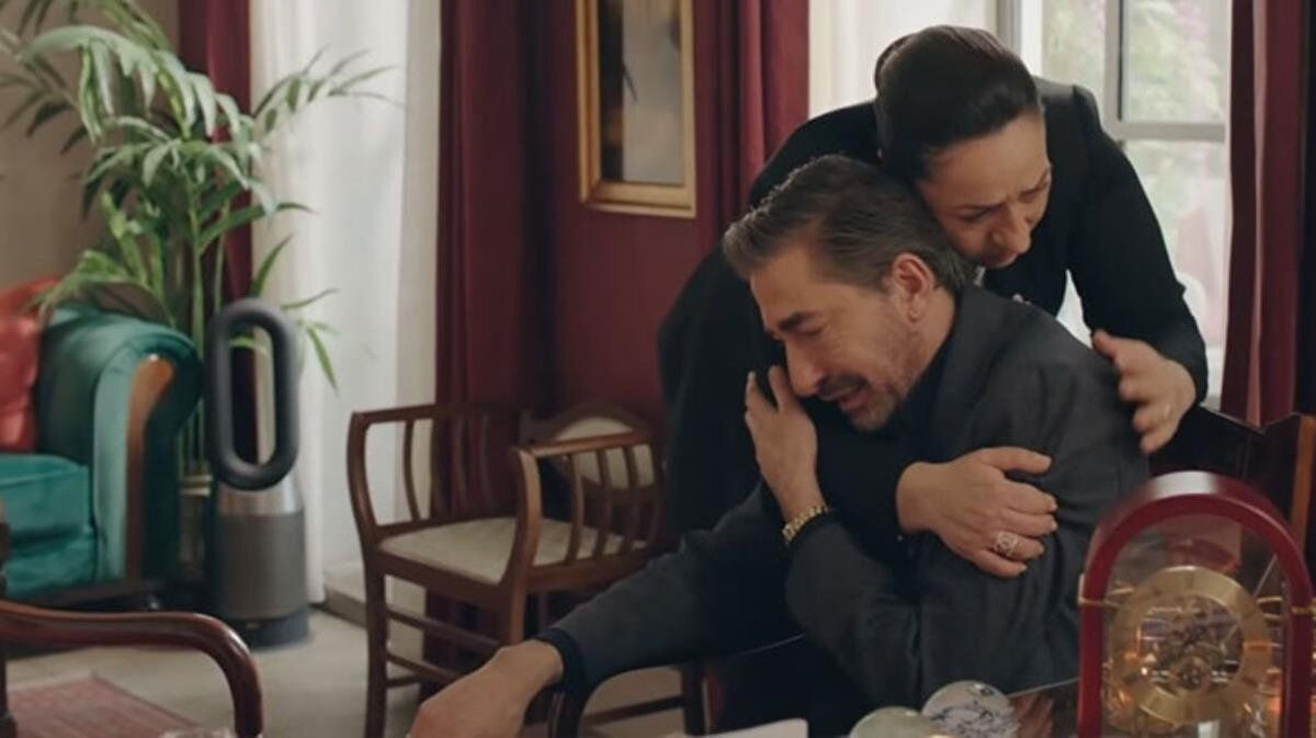 TV100'de yer alan habere göre bugün beklenen karar verildi.