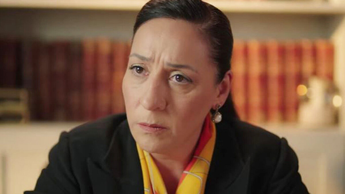 Kırmızı Oda’nın veda edeceği bölüm de belli oldu. Proje 61. bölümde final yapacak.