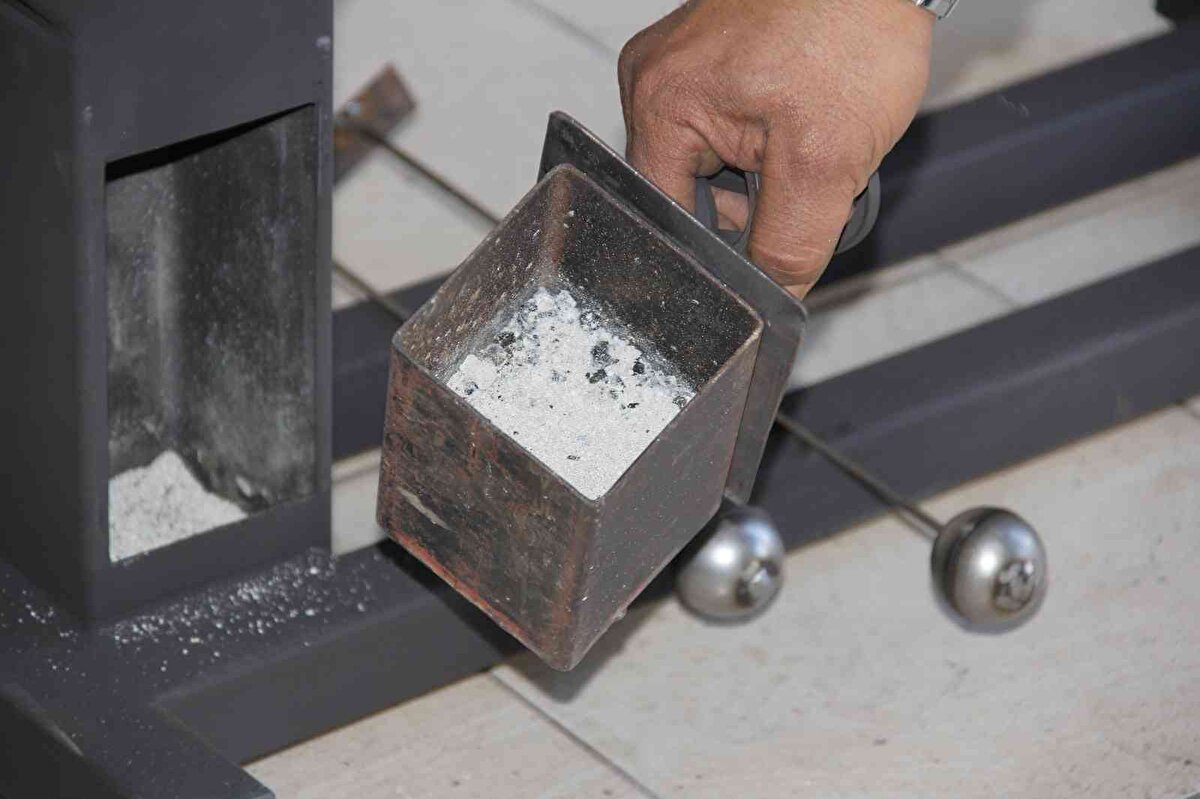 Bu hafta üniversitede sobanın testlerini yaptırdıktan sonra patent başvurusunda bulunacaklarını da kaydeden Çiçeklidağ, devlet desteklerinden de yararlanmayı planladıklarını, önümüzdeki süreçte de piyasaya gireceklerini sözlerine ekledi.<br><br>