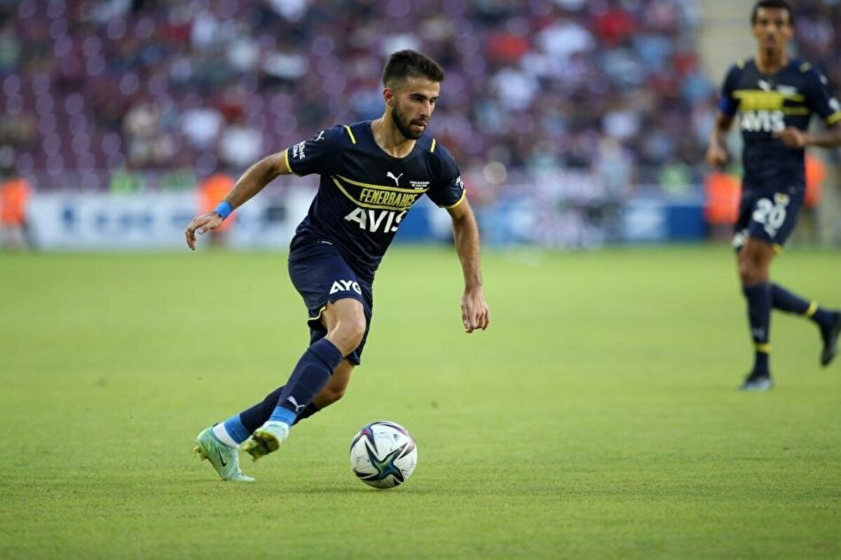 Diego Rossi