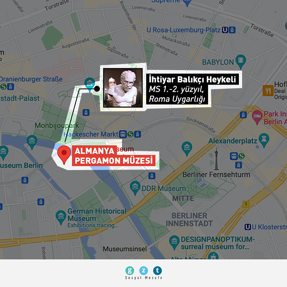 MS 1.-2.Yüzyıl Roma Uygarlığı