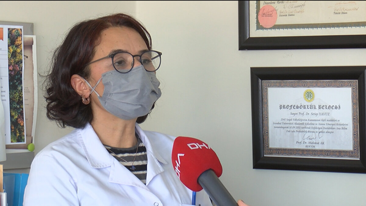 İstanbul'da yaşayan Muzaffer Kayasan (56), bundan 3 yıl önce lösemi nedeniyle kemik iliği nakli oldu.<br>