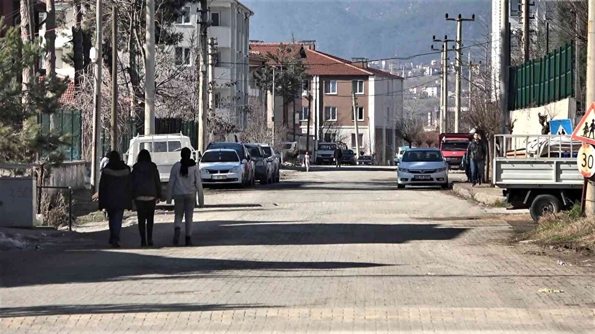 Türkiye İstatistik Kurumunun (TÜİK) Adrese Dayalı Nüfus Kayıt Sistemi Yerleşim Yerlerine Göre Nüfus verileri açıklandı. Derlenen bilgilere göre Türkiye'nin en kalabalık ikinci köyü 6 bin 40 kişilik nüfusu ile Karabük'ün Safranbolu ilçesine bağlı Bostanbükü köyü oldu. Bostanbükü Köyü 2019 yılında elde ettiği en kalabalık nüfusa sahip olan köy unvanını 2021 yılında 6 bin 90 nüfusa sahip Şırnak'ın Cizre ilçesine bağlı Dirsekli köyüne kaptırdı. Sanayi sitesi ile ünlü tekstil firmalarının da bulunduğu köy, şehre yakın olması nedeniyle göç vermeyen bir yapıya sahip.<br><br>