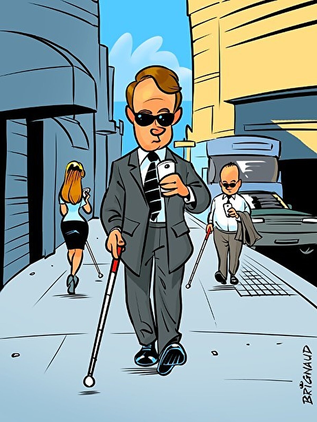 Alınacaklar listesine eklenecek belli