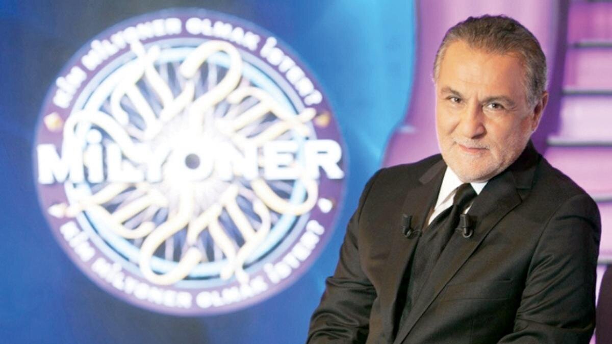 2014 yılında geçirdiği beyin kanaması sonrası koma halinde evinde tedavisi devam eden Kenan Işık'ın sağlık durumuna ilişkin yakın arkadaşı Ozan Zeybek bilgi verdi.<br><br>