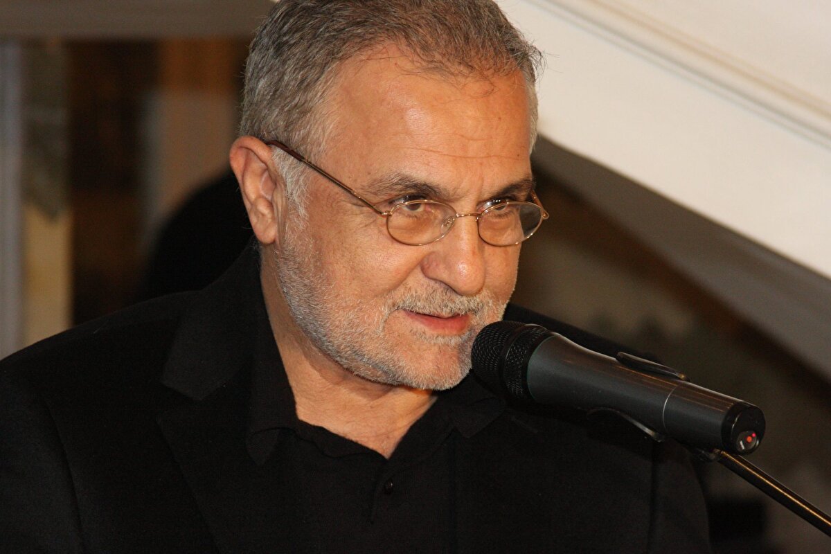 2005 yılında Kenan Işık Erdoğan Aktaş'la tanışıp 4 Nisan 2005 tarihinde Star Haber'i sundu.