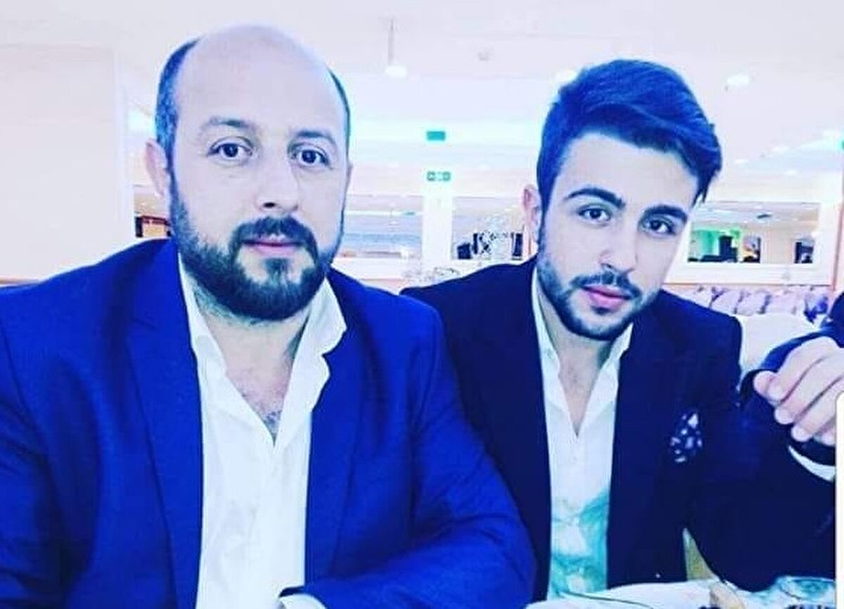 Biz aşılarımızı olduk, ‘her şey bitti’ diye sevinmiştik, sevincimiz kursağımızda kaldı. Ne yapacağız bilemiyorum. Aşılarımız mı bize fayda etmedi? Genlerimizde mi problem var? Başından beri hep söylüyoruz. Bizim genlerimiz araştırılsın" dedi.<br>