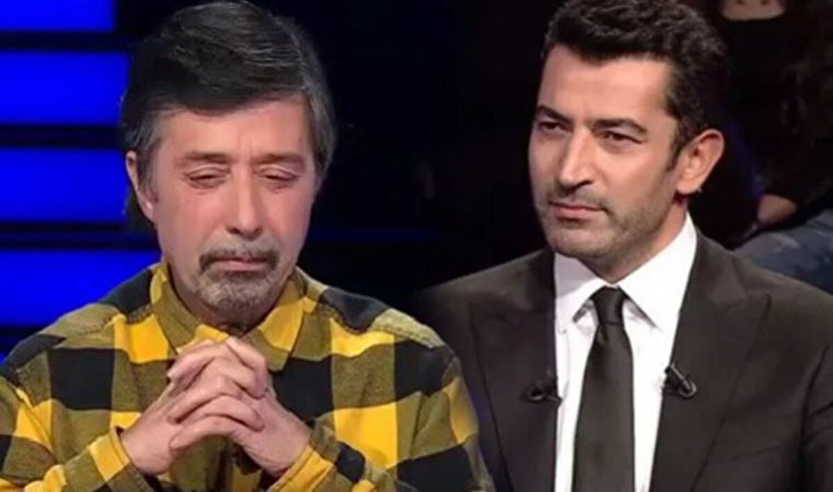 1995 yılında yayınlanan Zampara Seyfettin filmiyle üne kavuşan Osman Cavcı, katıldığı Kim Kim Milyoner Olmak İster yarışmasında dikkatleri üzerine çekti.<br>