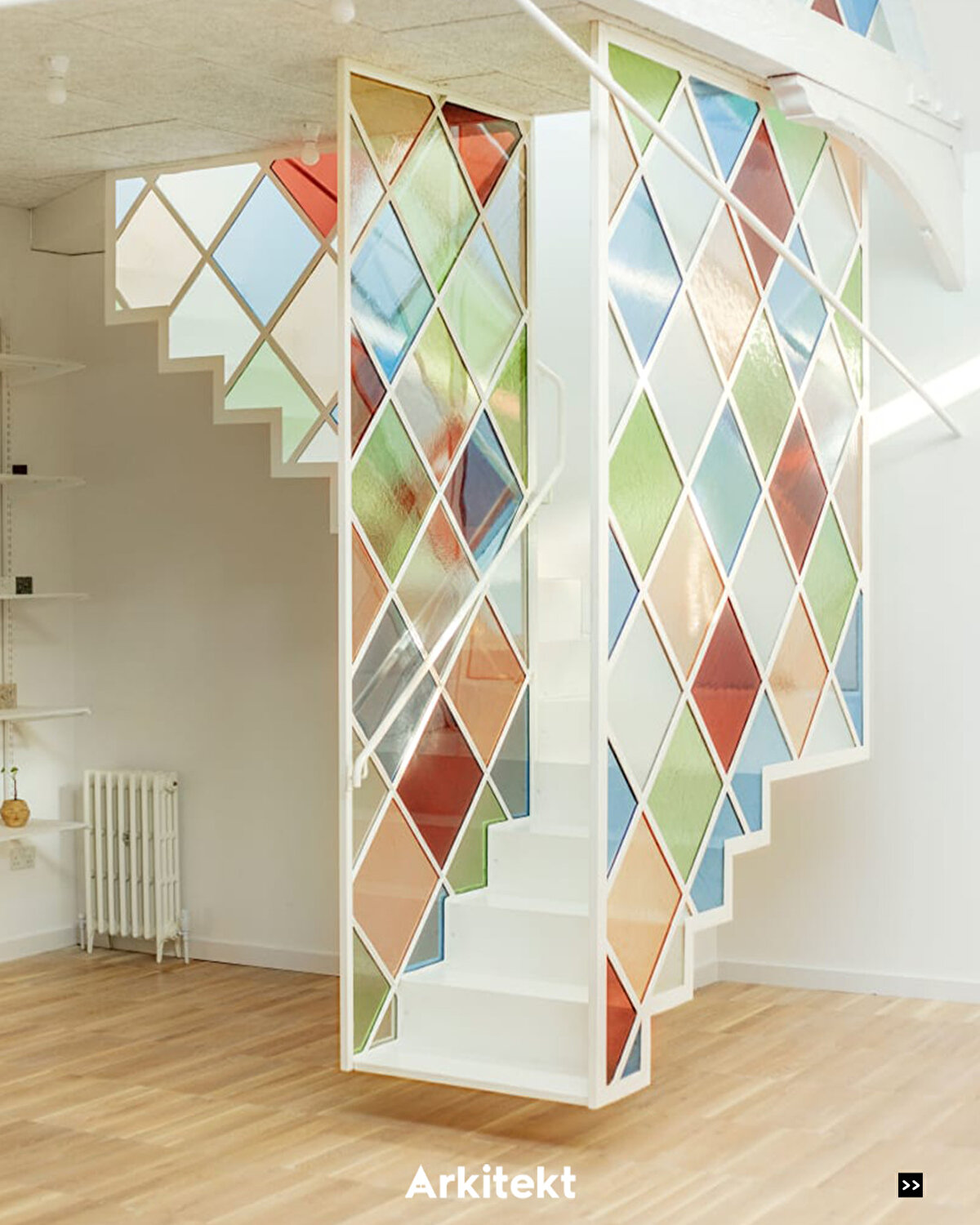 Prada Aoyama, @herzogdemeuron