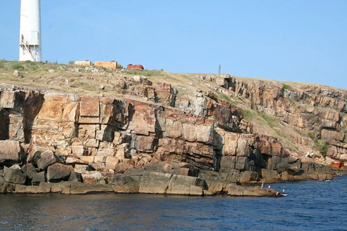 Sadece 17 hektar büyüklüğünde olmasına rağmen, Atlantik Konseyi Düşünce Kuruluşu'nun geçen yılki bir raporu adayı "Ukrayna'nın Karadeniz'in kıyısındaki toprak varlığının anahtarı" olarak nitelendirdi.<br><br>Ada, aynı zamanda 2004-2009 yılları arasında Romanya ve Ukrayna arasındaki sınır anlaşmazlığının bir parçasıydı. Yılan Adası çevresinde kıta sahanlığının toprak sınırları 2009 yılında Uluslararası Adalet Divanı tarafından tarif edildi.<br><br>Atlantik Konseyi raporunda, Zelenski'nin adanın stratejik önemini vurgulamak için geçen yıl Rusya'nın Kırım'ı ilhakını tersine çevirmeyi amaçlayan bir zirve öncesinde Ukrayna medyasıyla röportaj yapmak için burayı seçtiği belirtildi.