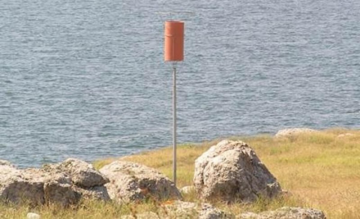 Öte yandan, Rus güçleri sabah saatlerinde  Zmiinyi (Yılan) adası'nı ele geçirdi. Rusya Savunma Bakanlığı tarafından yapılan  açıklamada, adadaki tüm askerlerin teslim olduğu belirtildi.